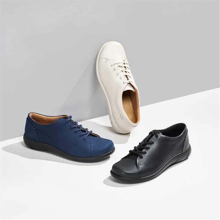 Dew II Shoes
